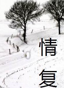 病毒大作战