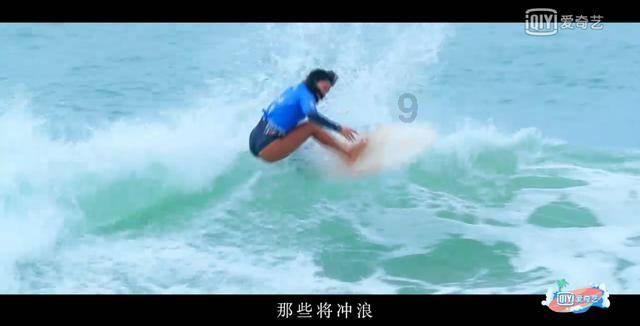 了解跑步姿势不对的危害有哪些吗？正确的跑步姿势是什么？游戏画面