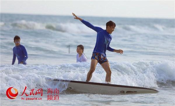 亚当寻找夏娃5