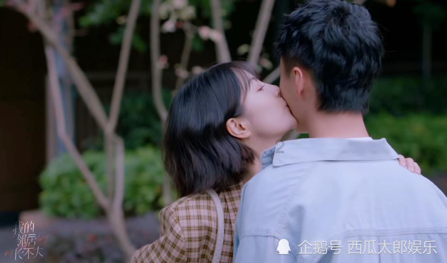娱乐圈有哪些模范情侣?知识星球,扩展你的知识圈