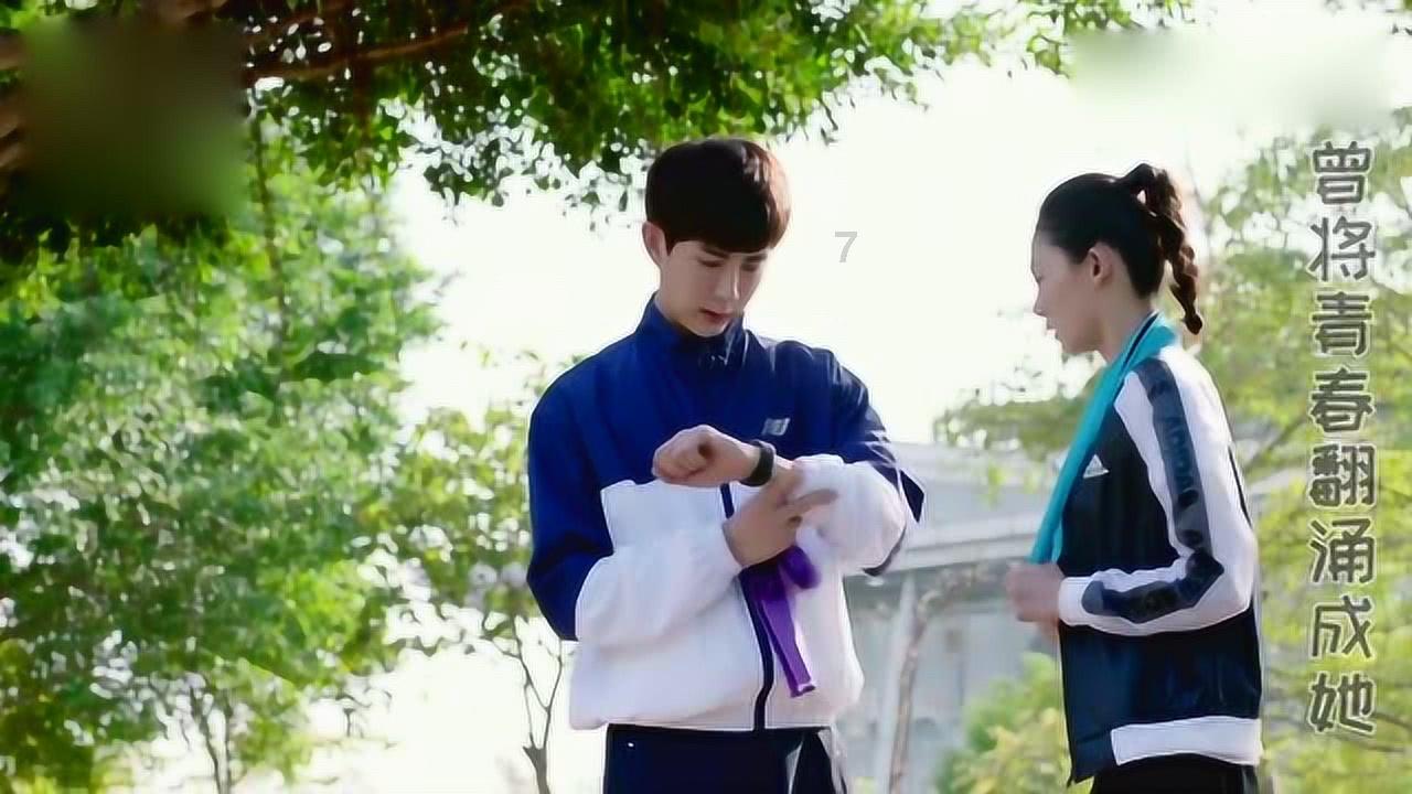 叠纸新游回归“乙女”赛道,能否找回主场?