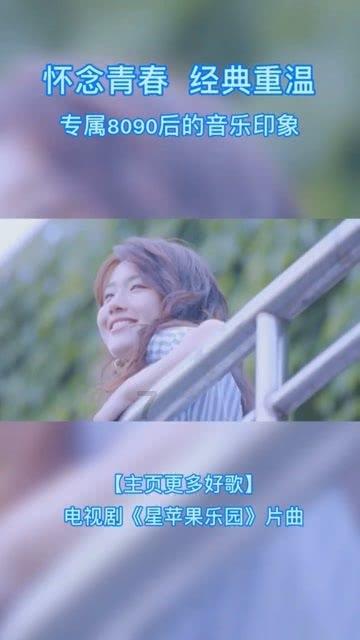 暗黑地牢