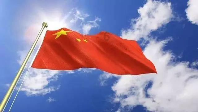 拯救可爱小怪