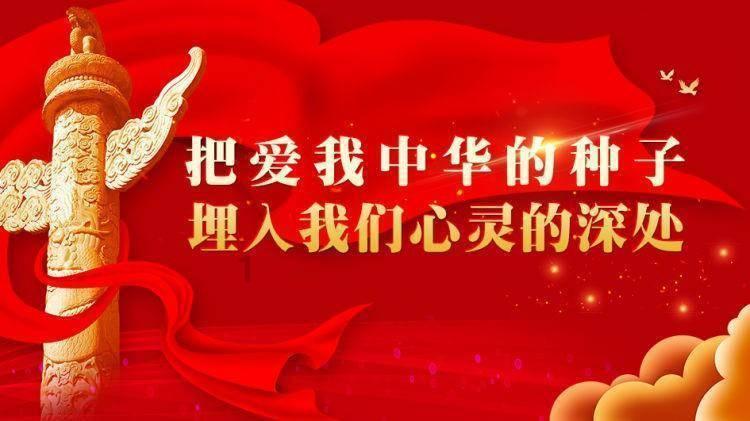 分手后，男人为什么狠心删除你游戏画面