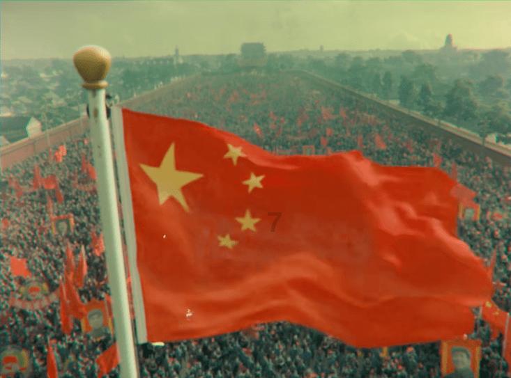 逗小猴开心系列203