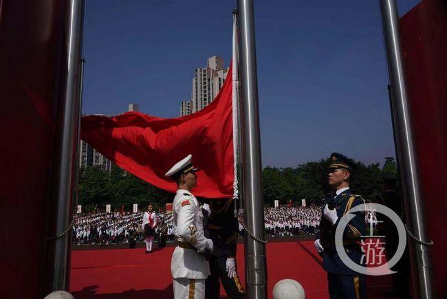 雅江探获百万吨锂资源 盛新锂能：正积极推进木绒锂矿探转采审批