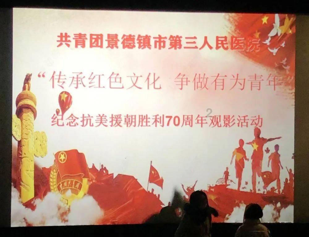 华桥汇利(中国)投资基金管理有限公司：全球区域经贸回顾与展望