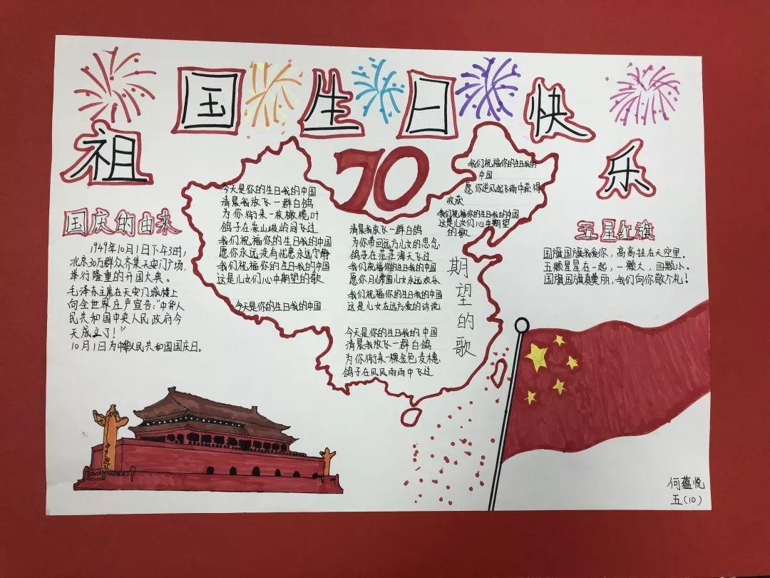 关注 | 全市卫健系统科研能力提升研修班开班