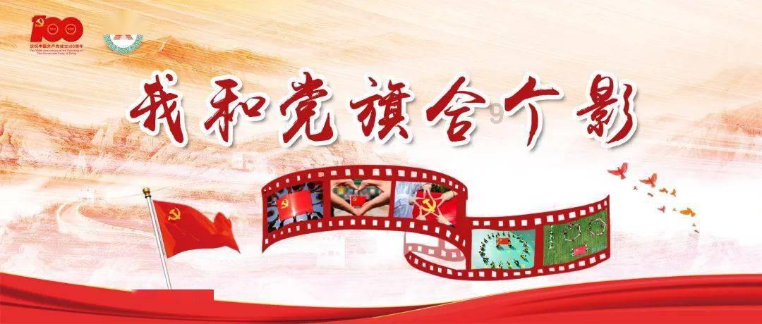 此人是中山先生唯一不肯原谅之人,生前拥兵数万,死后无钱买棺