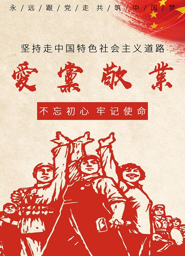 小猫钓鱼游戏龙王版有船