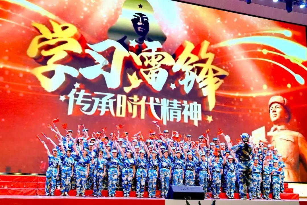 一图看懂｜安徽省2024年普通高校招生考试和录取工作实施方案