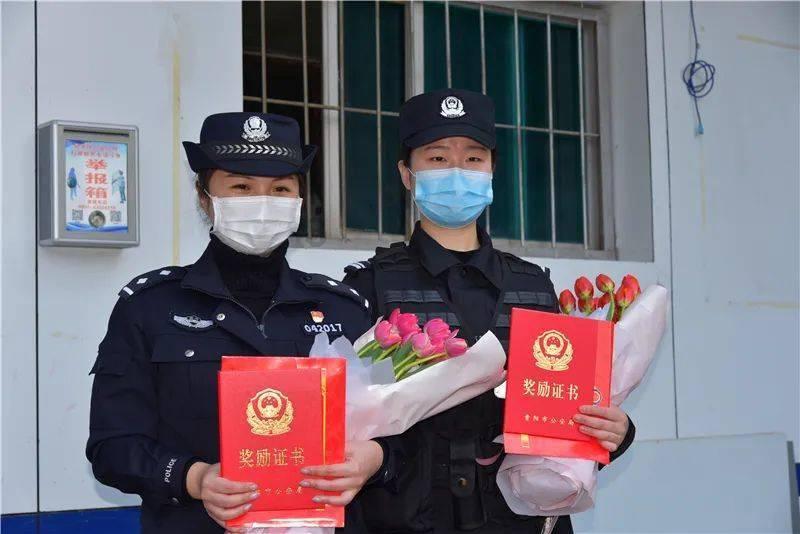 学前免基本费一定要独生子女证吗游戏画面