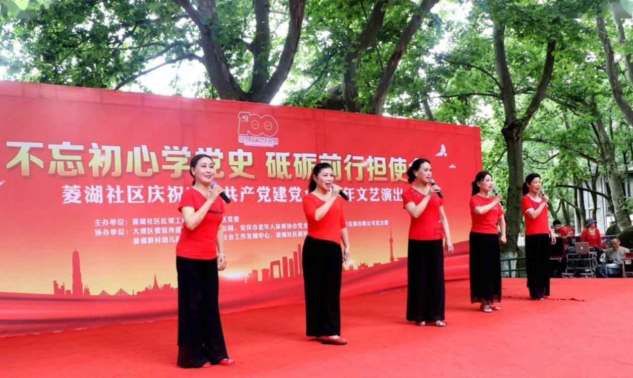 全国近200名八极拳教练员 齐聚孟村交流武艺