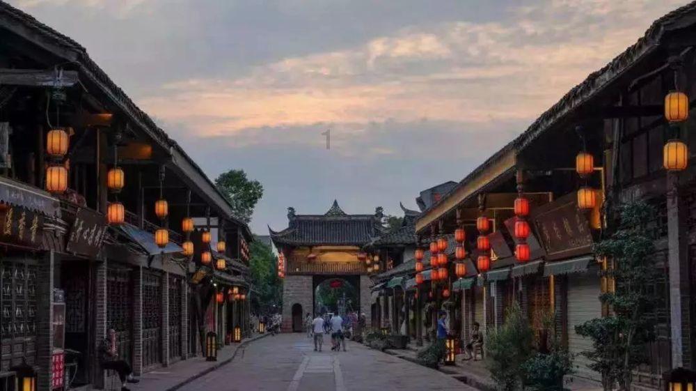 中字头个股继续逞强,热门股封单资金超6亿元