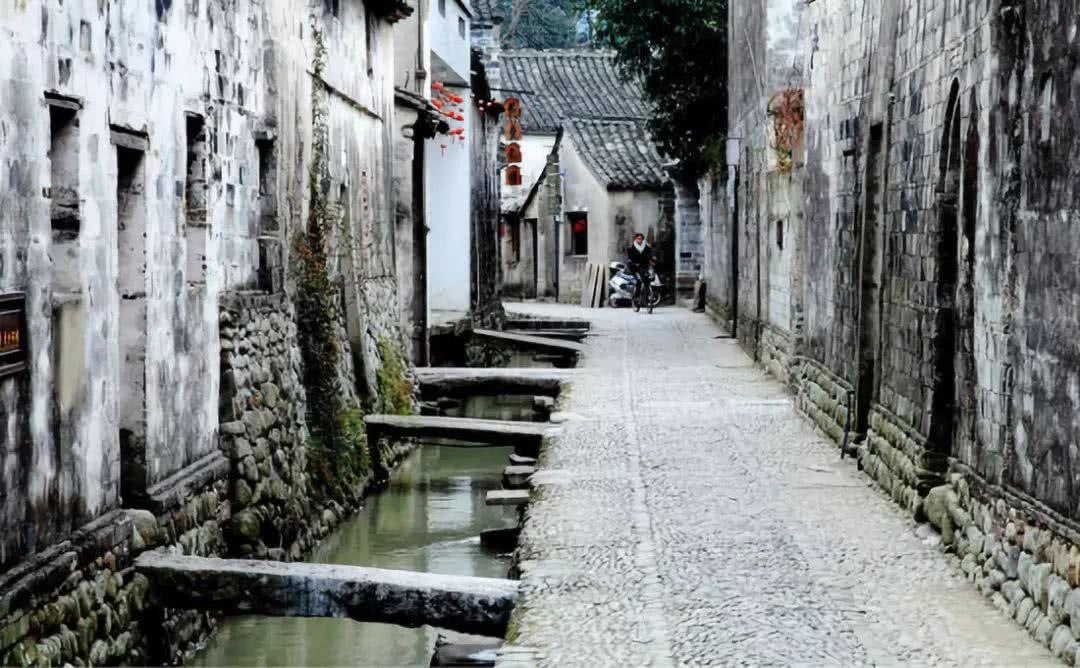禅宗花园