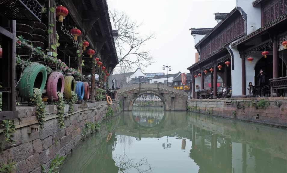最准的手机号码测吉凶号令天下游戏画面