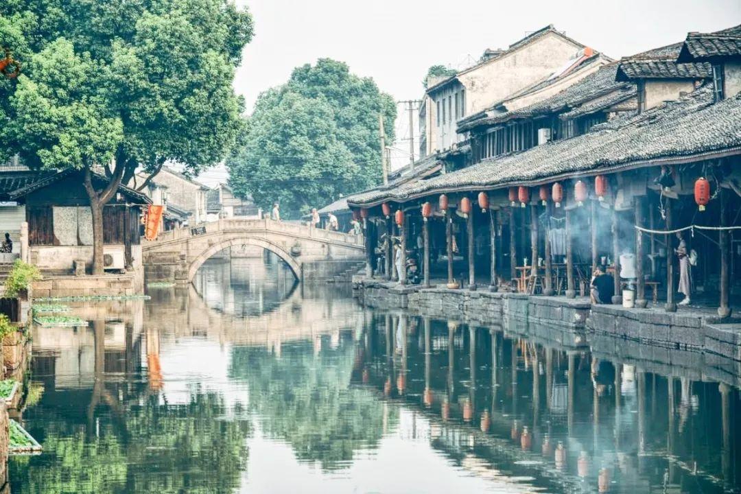 令人不快的意外