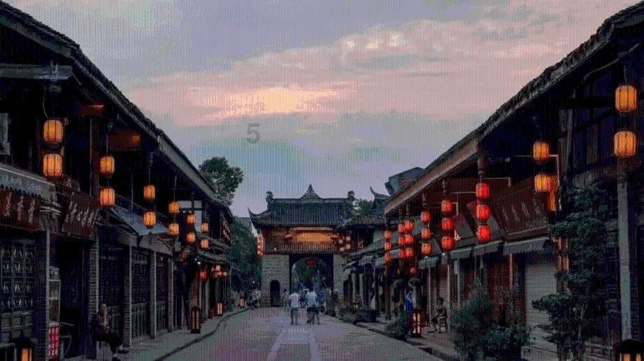 铸锌铝合金与锌合金有什么区别?-专业、热门的红迪网平台