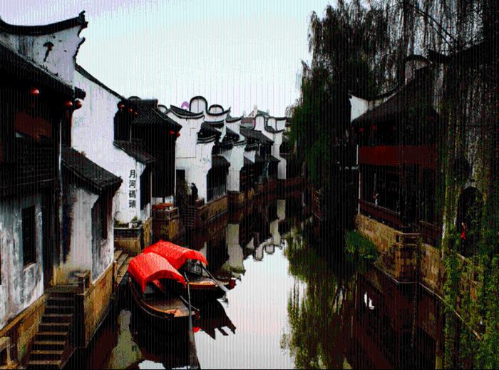世界上最幸运的人是谁？游戏画面
